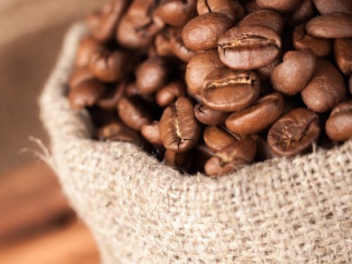 ¿Cómo distinguir los sabores de los diferentes tipos de café?